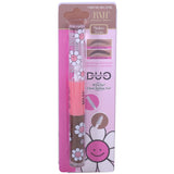 Romantic Beauty Brow Mascara Duo