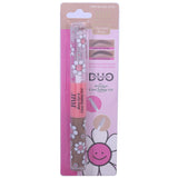 Romantic Beauty Brow Mascara Duo