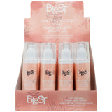 Heat Protection Spray - Blest | Wholesale Makeup