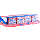 Blush-A-Roni Pizza Box Blush Powder Romantic Beauty | Wholesale Makeup