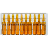 Anti-Hair Loss Ampoule Treatment - Blest | Wholesale Makeup