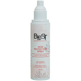 Iron Protection Spray - Blest | Wholesale Makeup