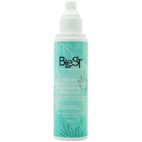 Thermal Protection Spray - Blest | Wholesale Makeup