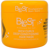 Conditioning Hair Mask Blest | Wholesale Makeup