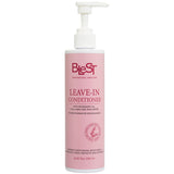 Leave-In Conditioner - Blest | Wholesale Makeup