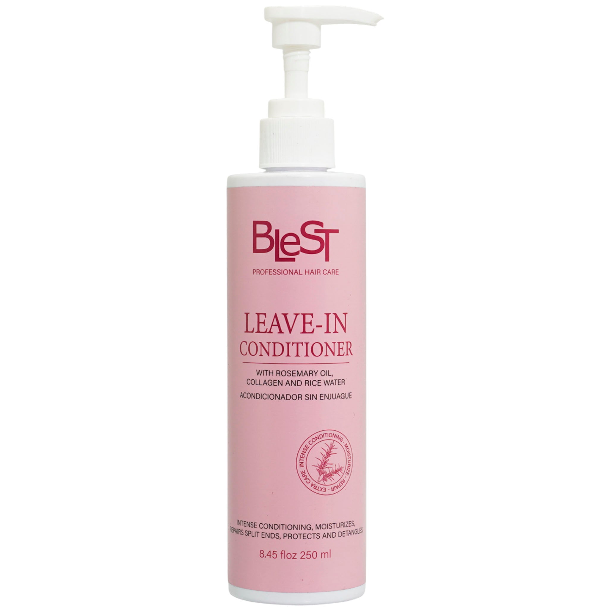 Leave-In Conditioner - Blest | Wholesale Makeup