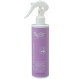 Heat Protector Spray - Blest | Wholesale Makeup