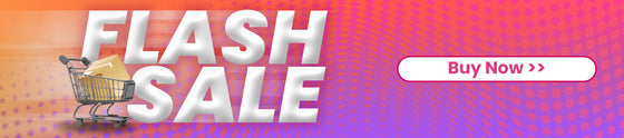 Flash Sale | Wholesale Makeup