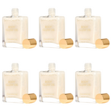Body Glow Oil Champagne - Beauty Creations | Wholesale Makeup