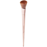 Pretty Pressed Full - Beauty Creations | Wholesale Makeup