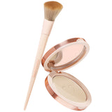 Pretty Pressed Full - Beauty Creations | Wholesale Makeup