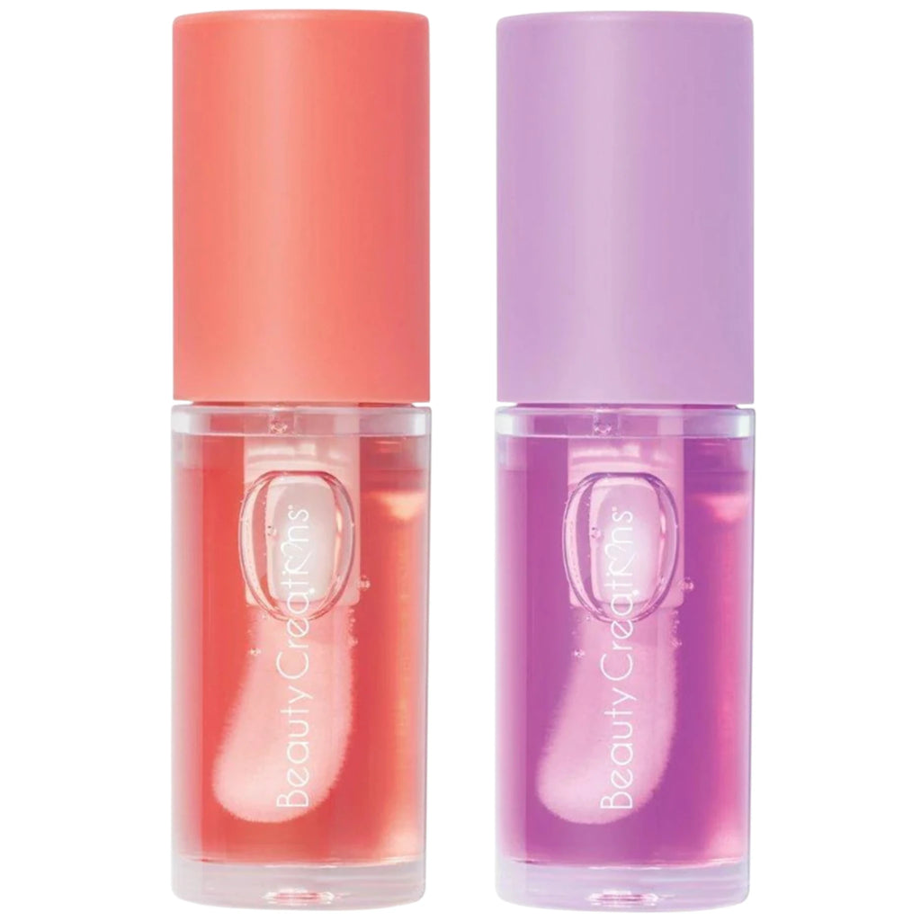 Ph Lips Oils - Beauty Creations | Wholesale Makeup