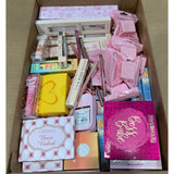 Beauty Creations Assorted BCA21 | Wholesale Makeup