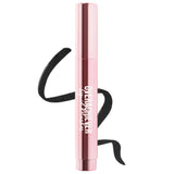 Overachiever Liquid Markert - Beauty Creations | Wholesale Makeup