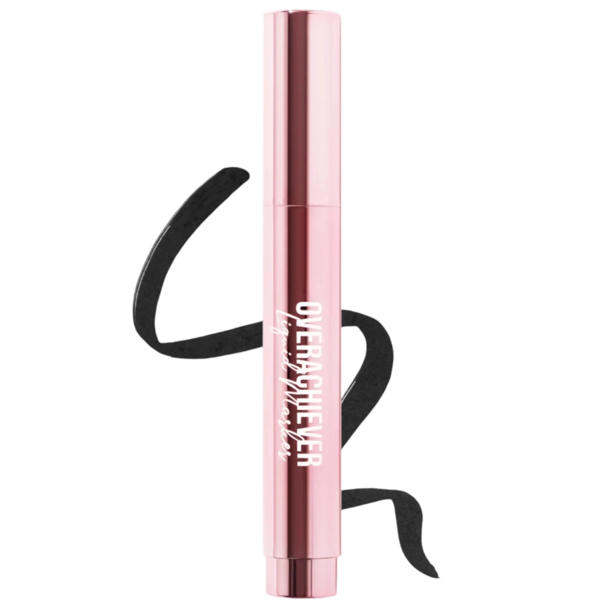 Overachiever Liquid Markert - Beauty Creations | Wholesale Makeup