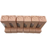 Flawless Foundations Beauty Creations | Wholesale Makeup