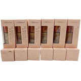 Flawless Foundations Beauty Creations | Wholesale Makeup