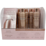 Flawless Stay Aerosol Mists - Beauty Creations | Wholesale Makeup