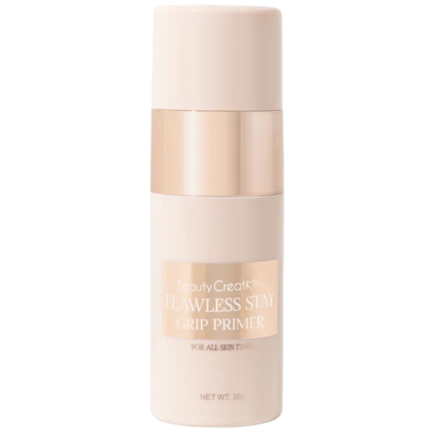 Flawless Stay Grip Primer Beauty Creations | Wholesale Makeup