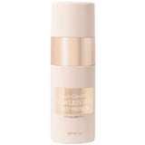 Flawless Stay Grip Primer Beauty Creations | Wholesale Makeup