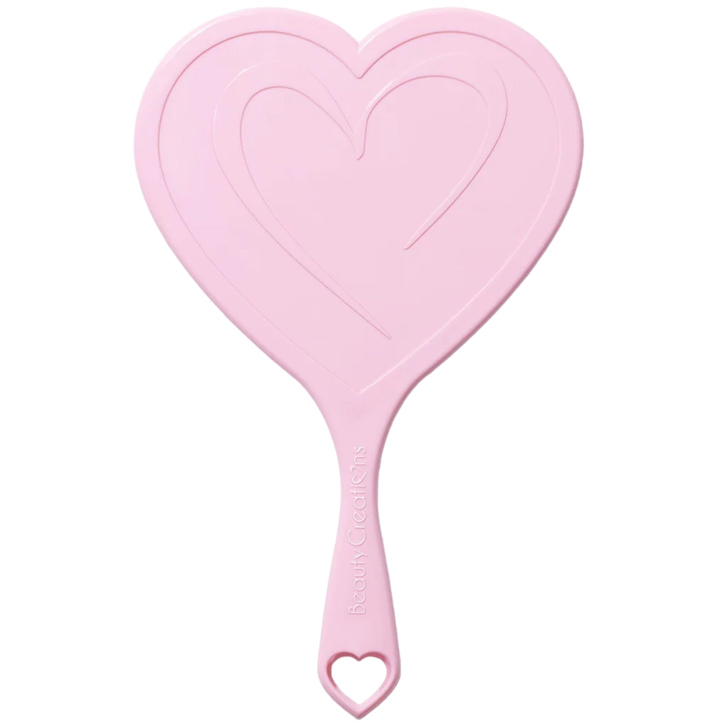 Handheld Mirror - Beauty Creations | Wholesale Makeup