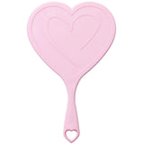 Handheld Mirror - Beauty Creations | Wholesale Makeup