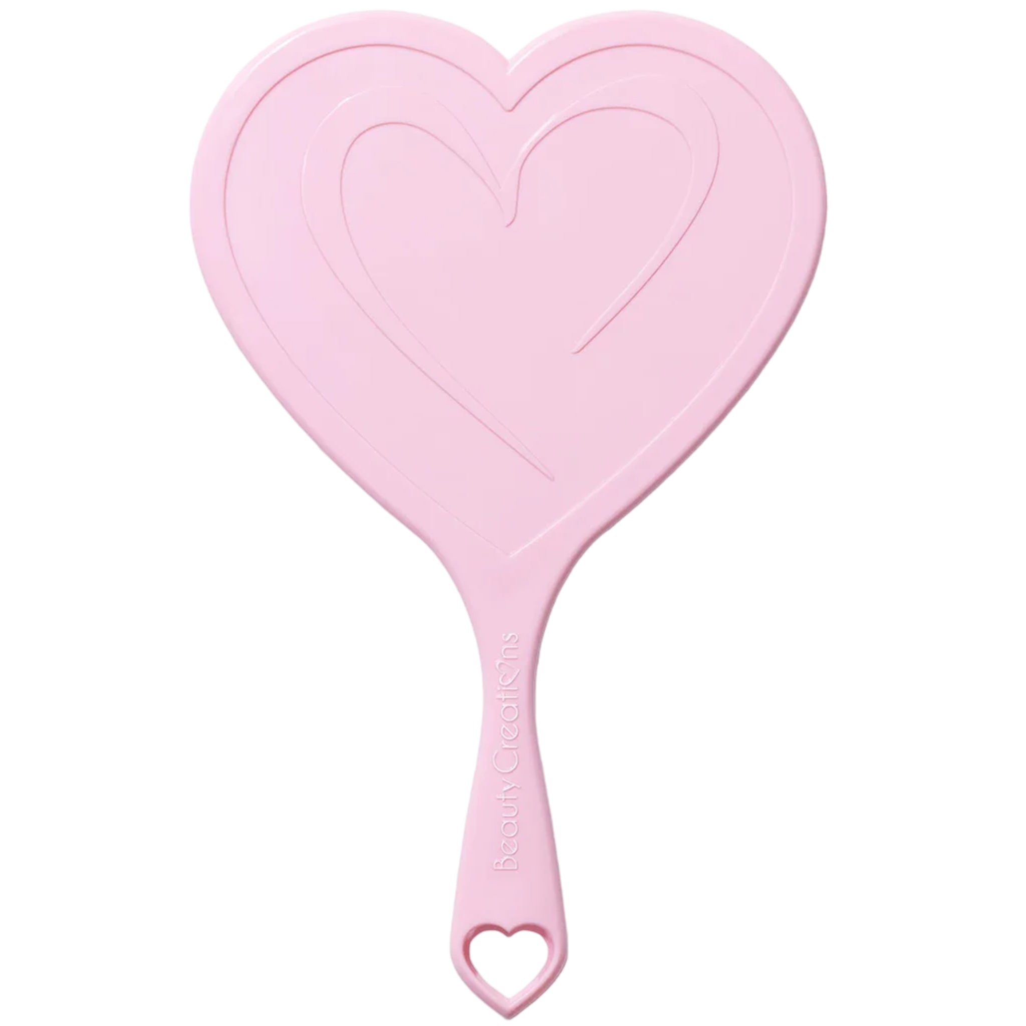 Handheld Mirror - Beauty Creations | Wholesale Makeup