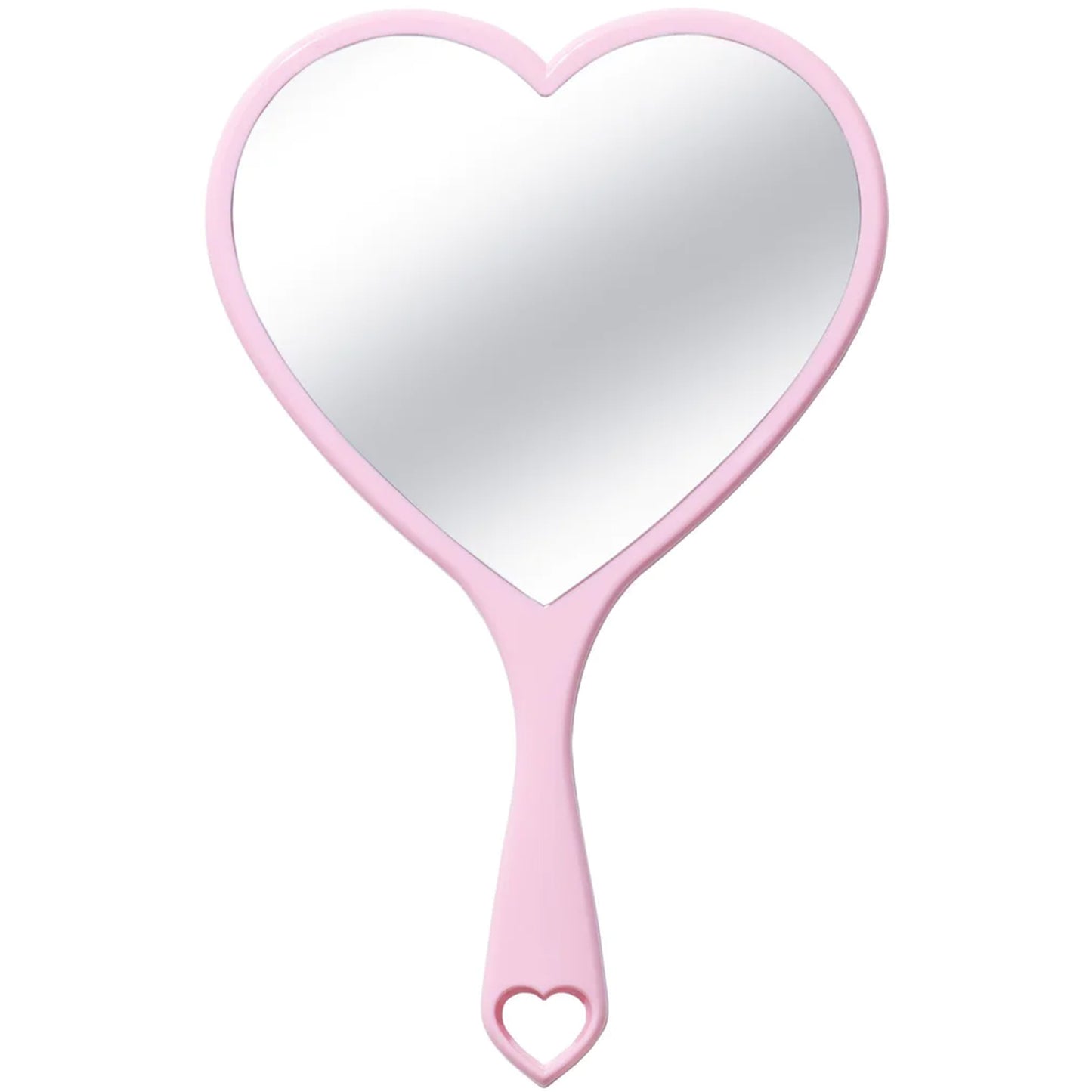 Handheld Mirror - Beauty Creations | Wholesale Makeup