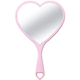 Handheld Mirror - Beauty Creations | Wholesale Makeup