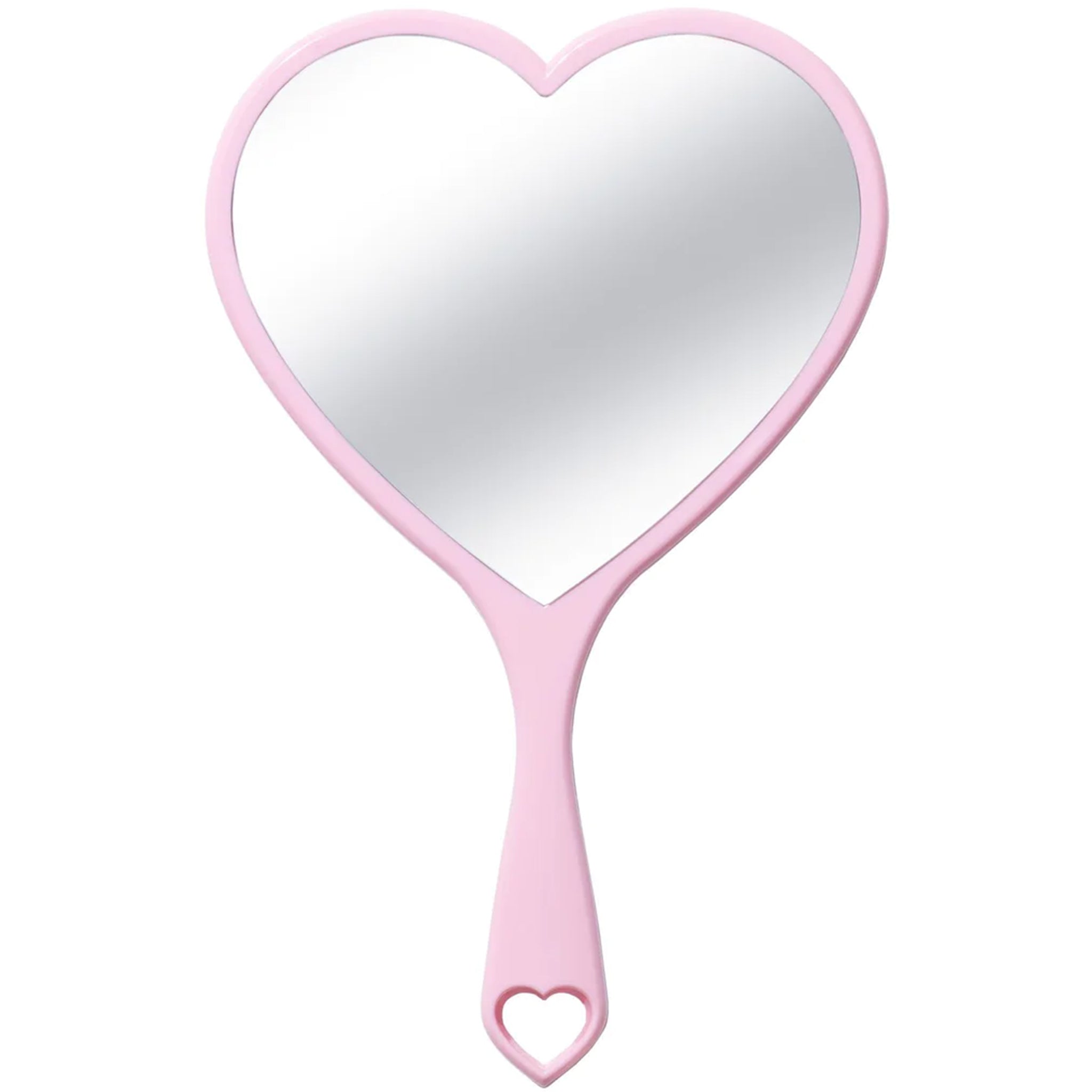 Handheld Mirror - Beauty Creations | Wholesale Makeup