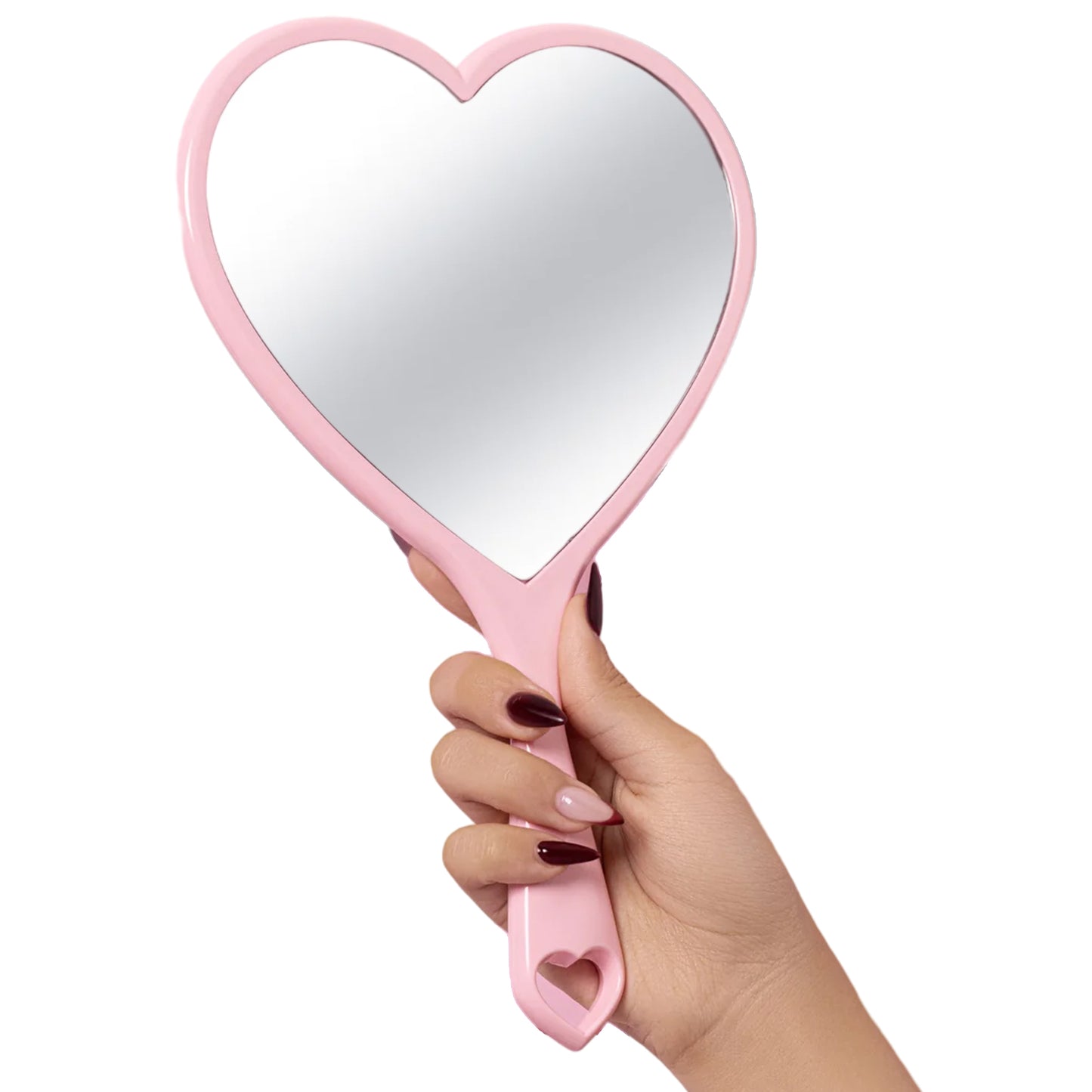 Handheld Mirror - Beauty Creations | Wholesale Makeup