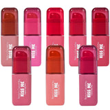 Kiss Me Liquid Gel Tin - Beauty Creations | Wholesale Makeup