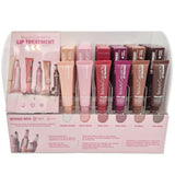 Lip Treatment & Tint - Beauty Creations | Wholesale Makeup