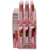 Plumping Gloss Stick - Beauty Creations | Wholesale Makeup