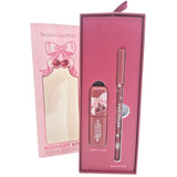 Midnight Kiss Liquid Gel Tint & Wooden Pencil Duo | Wholesale Makeup