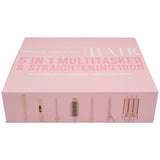 5 In 1 Multitasker Hair Set - Beauty Creations | Wholesale Makeup