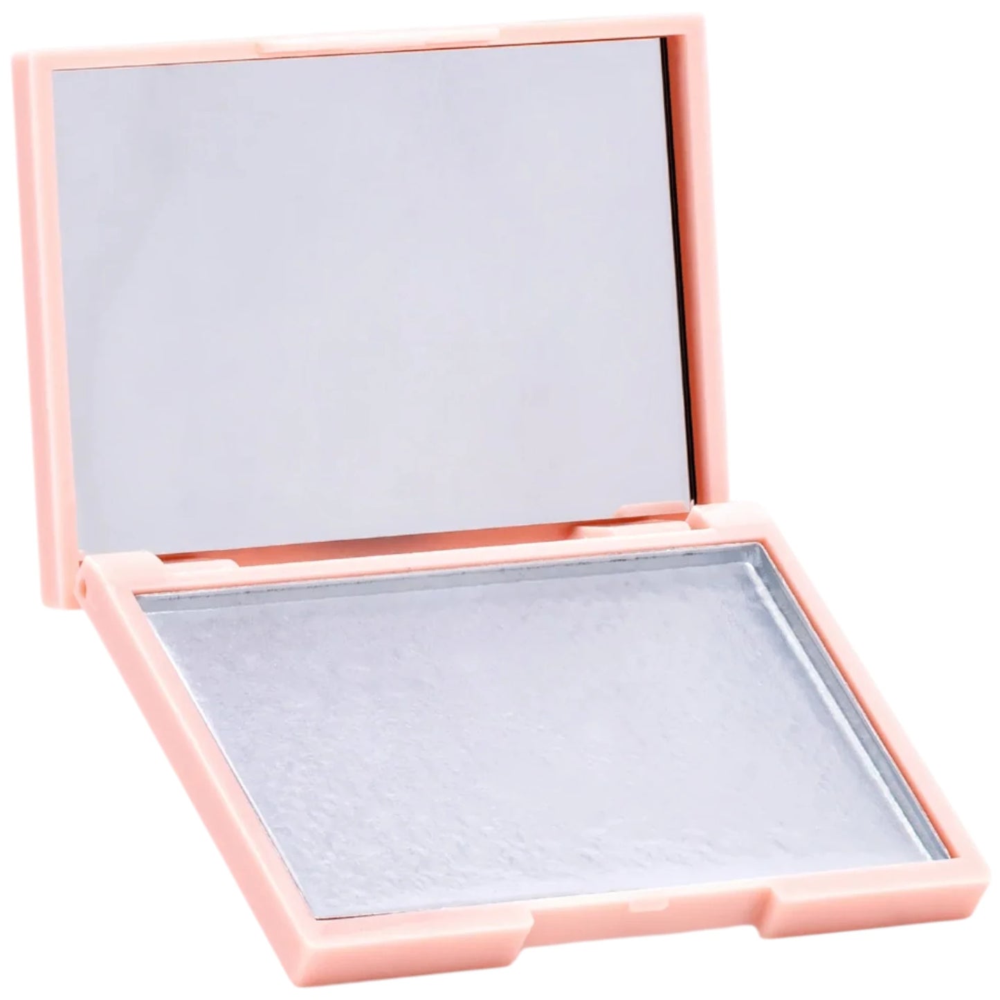 Brow Soap - Beauty Creations | Wholesale Makeup