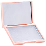 Brow Soap - Beauty Creations | Wholesale Makeup