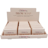 Brow Soap - Beauty Creations | Wholesale Makeup