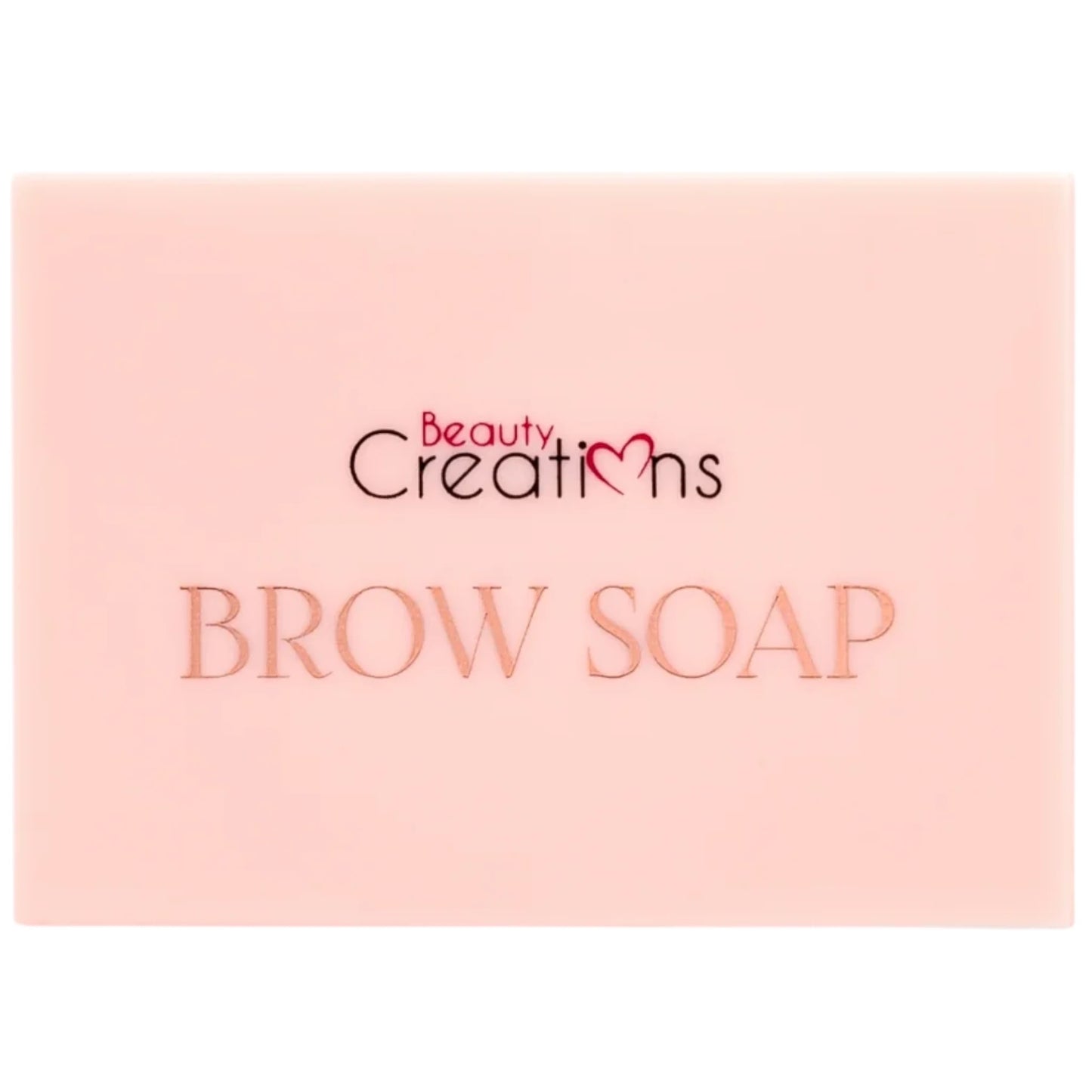 Brow Soap - Beauty Creations | Wholesale Makeup