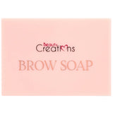 Brow Soap - Beauty Creations | Wholesale Makeup