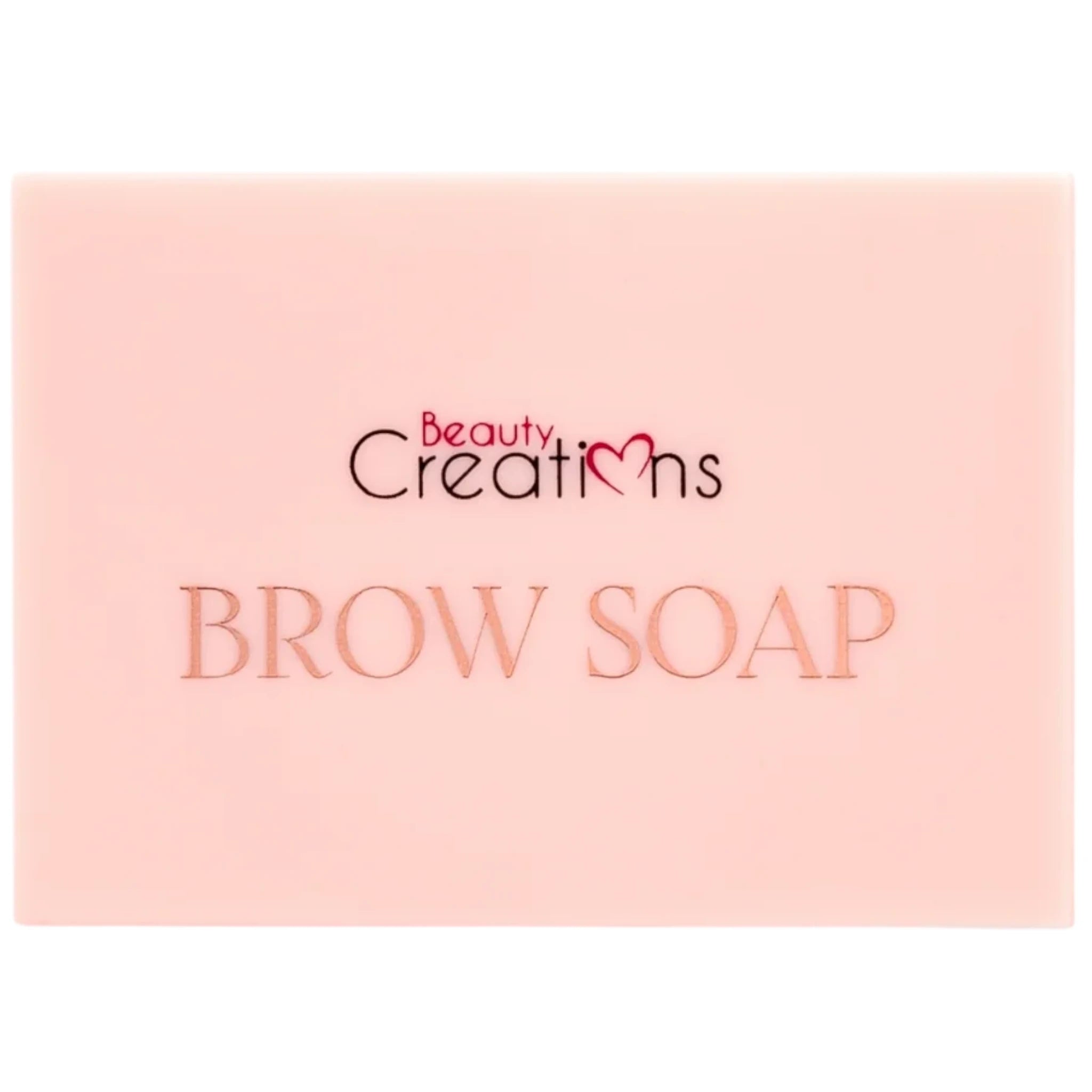 Brow Soap - Beauty Creations | Wholesale Makeup