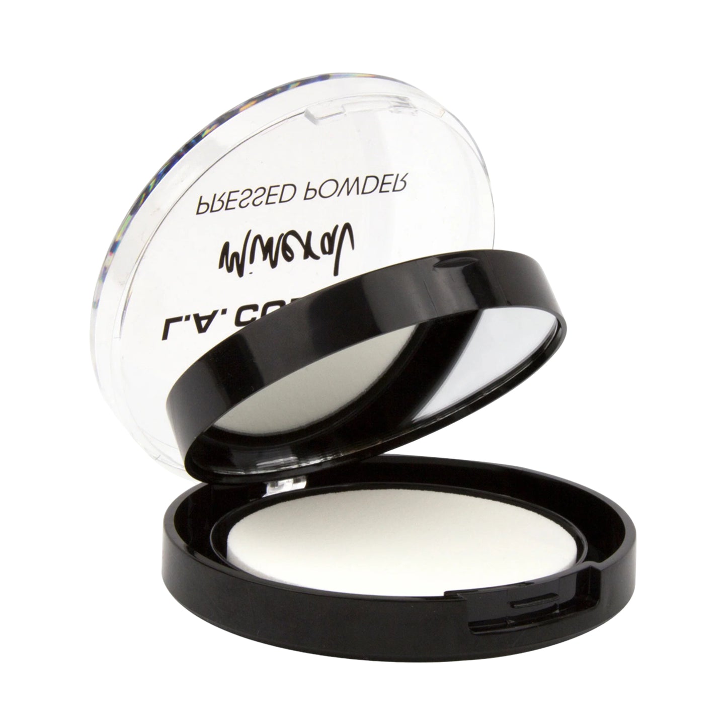Mineral Pressed Powder Assorted L.A. Colors | Wholesale Makeup