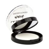 Mineral Pressed Powder Assorted L.A. Colors | Wholesale Makeup