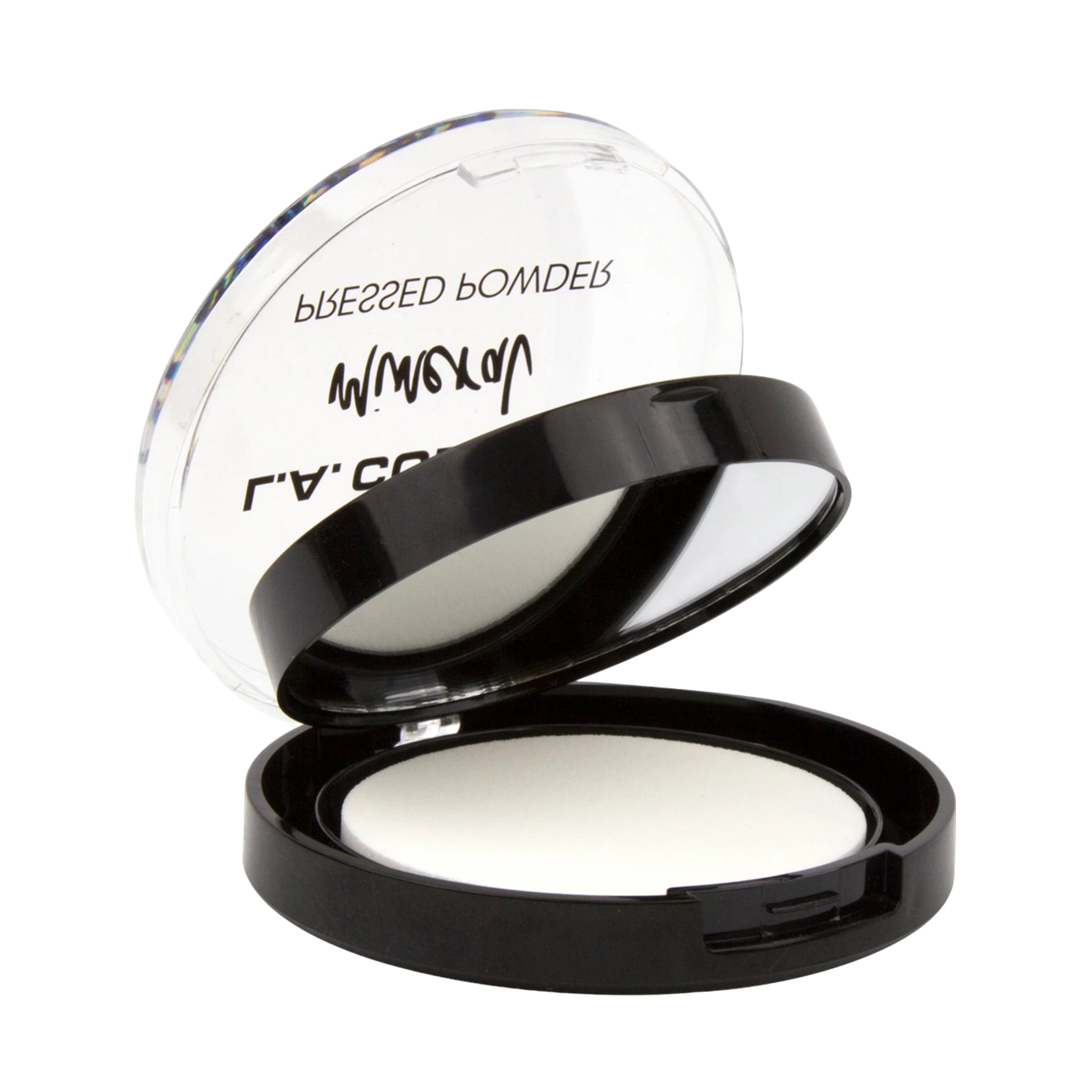 Mineral Pressed Powder Assorted L.A. Colors | Wholesale Makeup