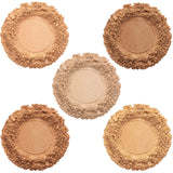 Mineral Pressed Powder Assorted L.A. Colors | Wholesale Makeup