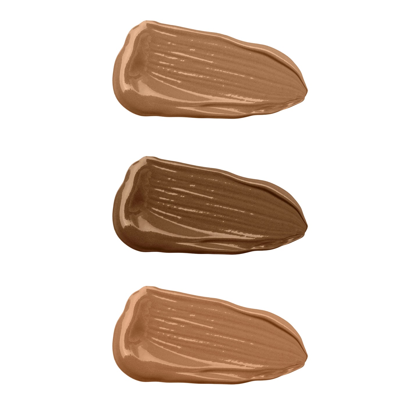 Radiant Liquid Makeup - L.A. Colors | Wholesale Makeup 