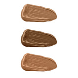 Radiant Liquid Makeup - L.A. Colors | Wholesale Makeup 