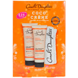 Carols Daughter Coco Creme Curl Quenching | Wholesale Makeup