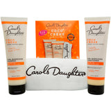 Carols Daughter Coco Creme Curl Quenching | Wholesale Makeup